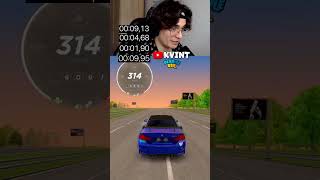 МАКСИМАЛКА BMW M4 ЗА 30 ЛЯМІВ НА UKRAINE GTA! 🤯 ГТА Українською