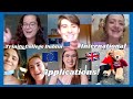 International Students at Trinity College Dublin: the Application Process | USA, UK, EU