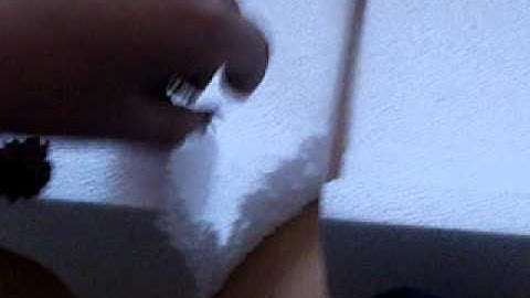 Space hulk battle report part 2 |Suscribe|