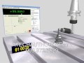 A Tech Authority Renishaw QC20 Demo Video