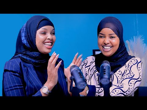 Waxan Noqon Lahaa Shaah Sagal Beeldeeq 