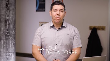 Systems Manager Maintenance Window - Introduction