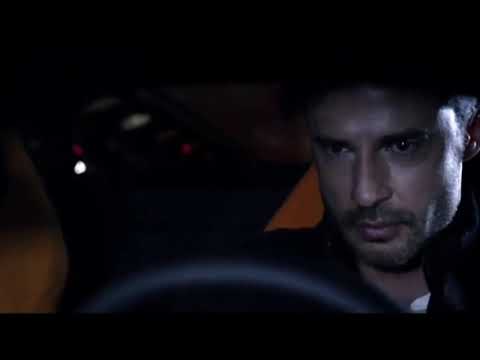 Dawla 3enba New Arabian Song With New Car Status