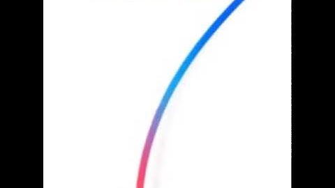 (MAC ONLY) Jailbreak iOS 7 (7.0.2) iPhone 4 + Install Cydia iOS 7. Complete Guide