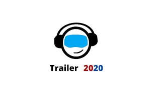 Siberworld And Hiberworlds Showcase Trailer 2020