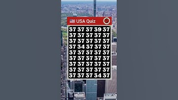 Only genius can solve this #shorts   #Puzzles​ #BrainTeaser​ #WordPuzzle​ #Riddle​ #fyp #Fun #Quiz​​