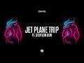 Sean Paul Jet Plane Trip Ft Stefflon Don Mad Love The Prequel The EP mp3