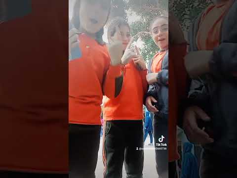 ودي بلوك علي الفيسبوك