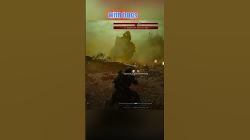 Here’s the BEST LOADOUT against the bugs in #helldivers2 use this #tip to fight for Liber-Tea