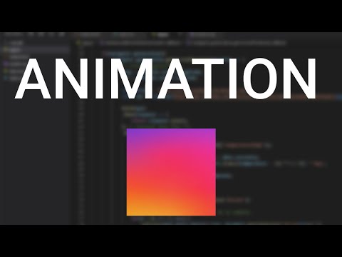 CSS Button Color Animation