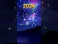Leo 2026 Horoscope Inner Transformation The Zodiac Signs 888 Leohoroscope Leo Astrology