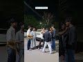 wait for ending 🤣