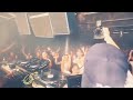 Snapshot - Avision remix (Amazing night at 102 Club)