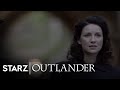 Outlander | Season 3 Official Trailer | STARZ