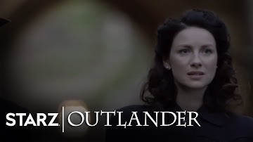 Outlander Staffel 2 Netflix Outlander Staffel 2 Netflix