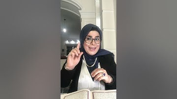 سورة البقرة / تدبر / الصفحة 13