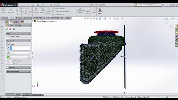 AsBuilt™ for SOLIDWORKS
