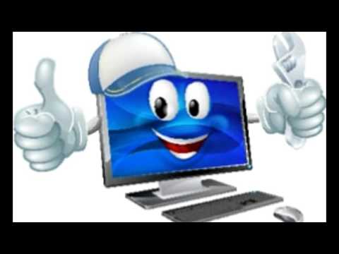 Basic Tips for Computer Maintenance