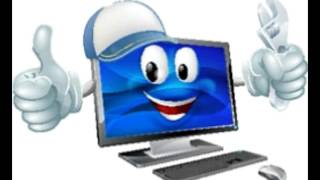 Basic Tips for Computer Maintenance