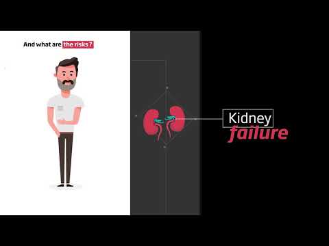 Healthy Heart: what