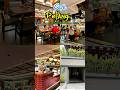 Cafe pelangi semarang #cafe #semarang #cafesemarang #kuliner #kulinersemarang #chiffon #chiffoncake