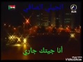 المادح السوداني الجيلي الصافي المادح السوداني الجيلي الصافي