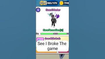 Some ONE told me I am noob in cultivation simulator in roblox 🥲😅😉🤫😁#roblox #gaming