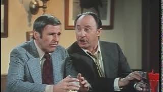 Dick Wilson Hate Your Family