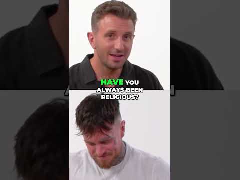 Full episode of I’m Not Crying…I’m Just Cutting Onions with 3ree6ixty is available now