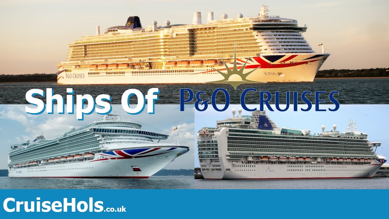 po cruises terms and conditions