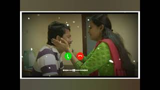 Thendral serial/ love song WhatsApp status Tamil serial song suntv serial