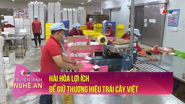 Hài hòa lợi ích là gì năm 2024