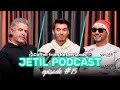 15 jetil podcast new year resolutions proper coffee green bazaar and some changes