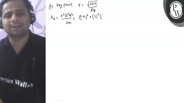 A nucleus X, initially at rest, undergoes alpha-decay according to the equation. (1991,2+4+2 M)  ...