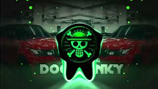 DJ KICAU MANIA 🔥REMIX VIRAL FYP TIKTOK TERBARU Akbar Chalay 2026 ‼️