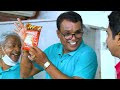 Marimayam | Episode 358 - Grand taste of 'Sathyaseela Taste Buds' I MazhavilManorama