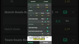 Week 4: Can ChatGPT Make It 4 Wins in a Row? 💰🤖🚀