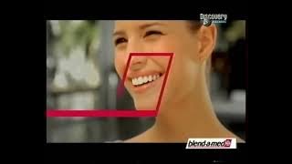 Discovery Channel - Blok reklamowy, zapowiedź oraz spot. 09.2008 r.