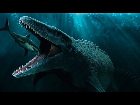 тилозавры фото. мозазавры и тилозавры. мозазавр жив. мозазавр мир юрского периода. мезозойский тилозавр.