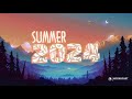 Best Summer 2024 playlist 🌻 Best summer songs 2024 ~ Mix Summer vibes 2024