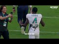 KADER KOHOU MIC'D UP IN WEEK 15 WIN OVER NEW YORK JETS | MIAMI DOLPHINS