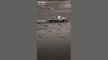 شاص شعنبي ليبيا 