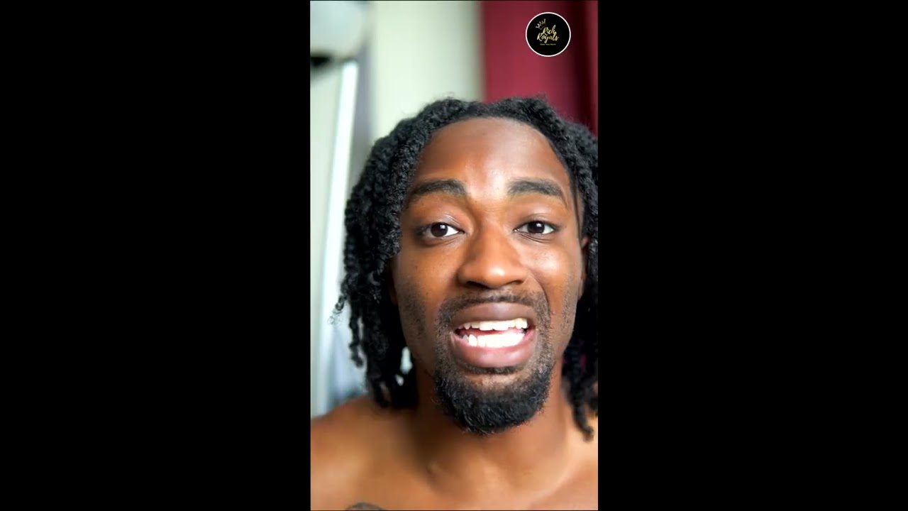 How Much Should You Wash Your Hair 