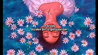 Joji - Glimpse Of Us Türkçe Çeviri