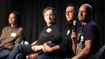 Tachyon III Blockchain Startup Accelerator