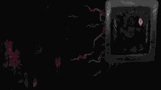 "ADVENT TARTARUS" [INSTRUMENTAL] - Another piggy free game: JOLLY WORLD Official Soundtrack