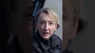 Why Monica Steveson Chooses broncolor Picolite