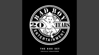 Only You (feat. The Notorious B.I.G. &amp; Mase) (Bad Boy Remix) (2016 Remaster)