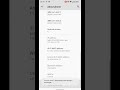 How to be a devoloper on android