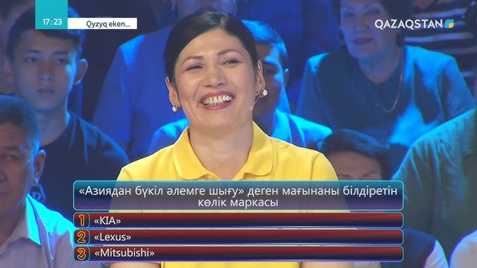 Сексуалды колготкалар мен трусиктердегі письки Гинекологтың кеңсесіндегі қынап: фото